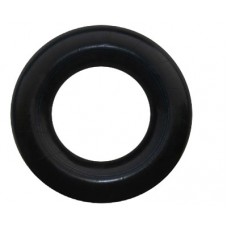 STA 2.80X2.50-4 4 Ply Air Trac Tail Wheel Tube STA 2.80X2.50-4 4 Ply Air Trac Tail Wheel Tube